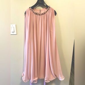 Ted Baker Dress. Size 2